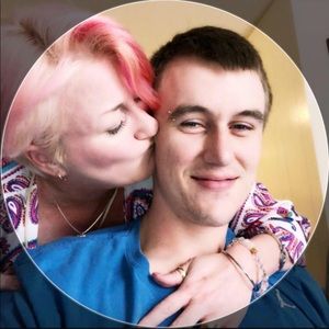 Meet your Posher, Jodi